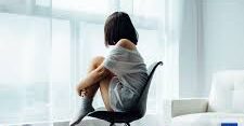 نجات خود بعد از خیانت دیدن