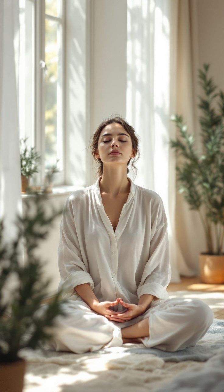 تقویت انرژی زنانه وبهبود رابطه با همسر