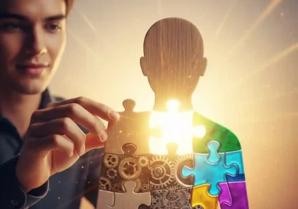 بازسازی عزت نفس